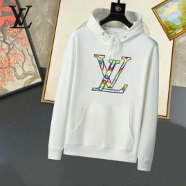 Picture of LV Hoodies _SKULVM-3XL25tn1311043